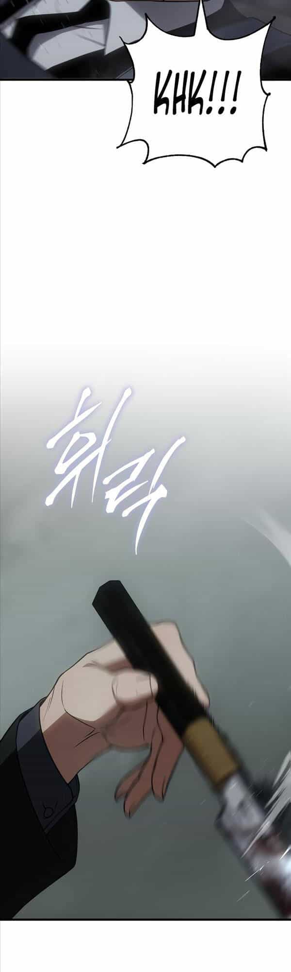 Đặc Vụ Song Sinh - Chương 22 - ảnh 75
