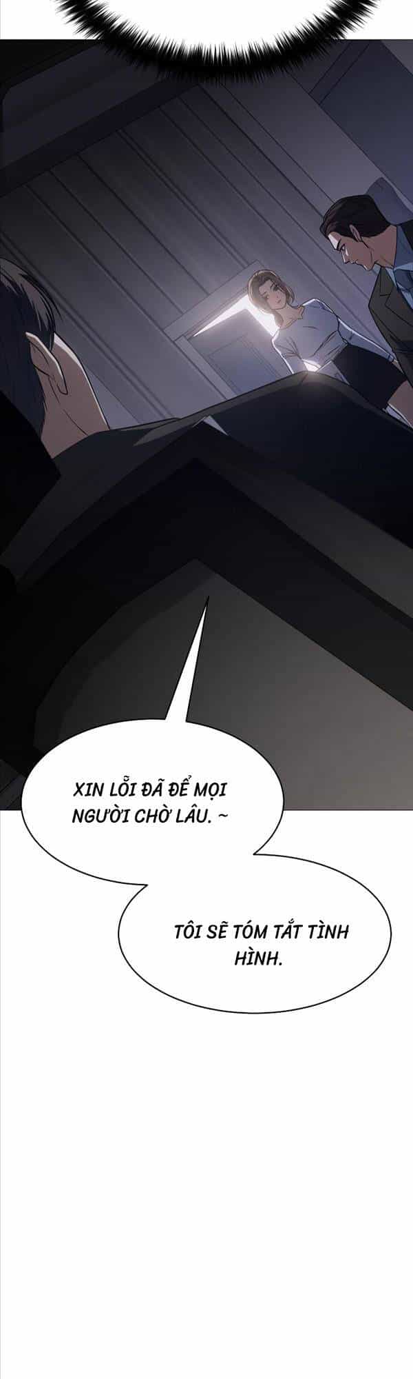 Đặc Vụ Song Sinh - Chương 22 - ảnh 8