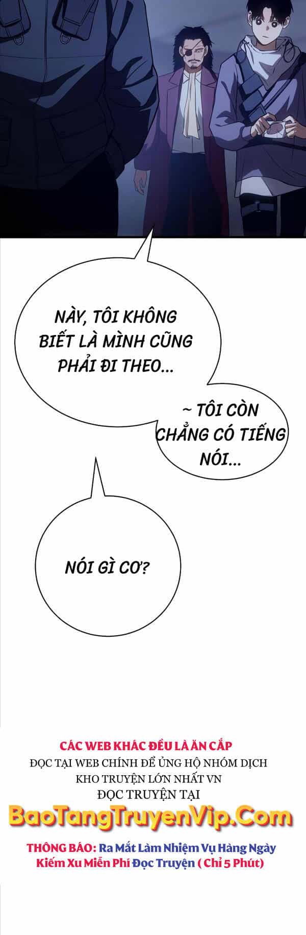Đặc Vụ Song Sinh - Chương 22 - ảnh 84