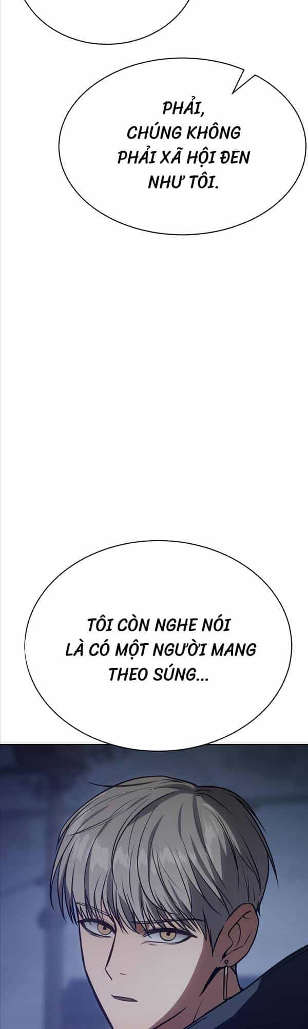 Đặc Vụ Song Sinh - Chương 22 - ảnh 88