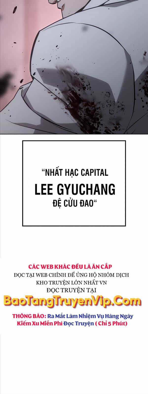 Đặc Vụ Song Sinh - Chương 22 - ảnh 97