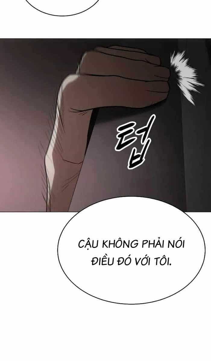 Đặc Vụ Song Sinh - Chương 23 - ảnh 100