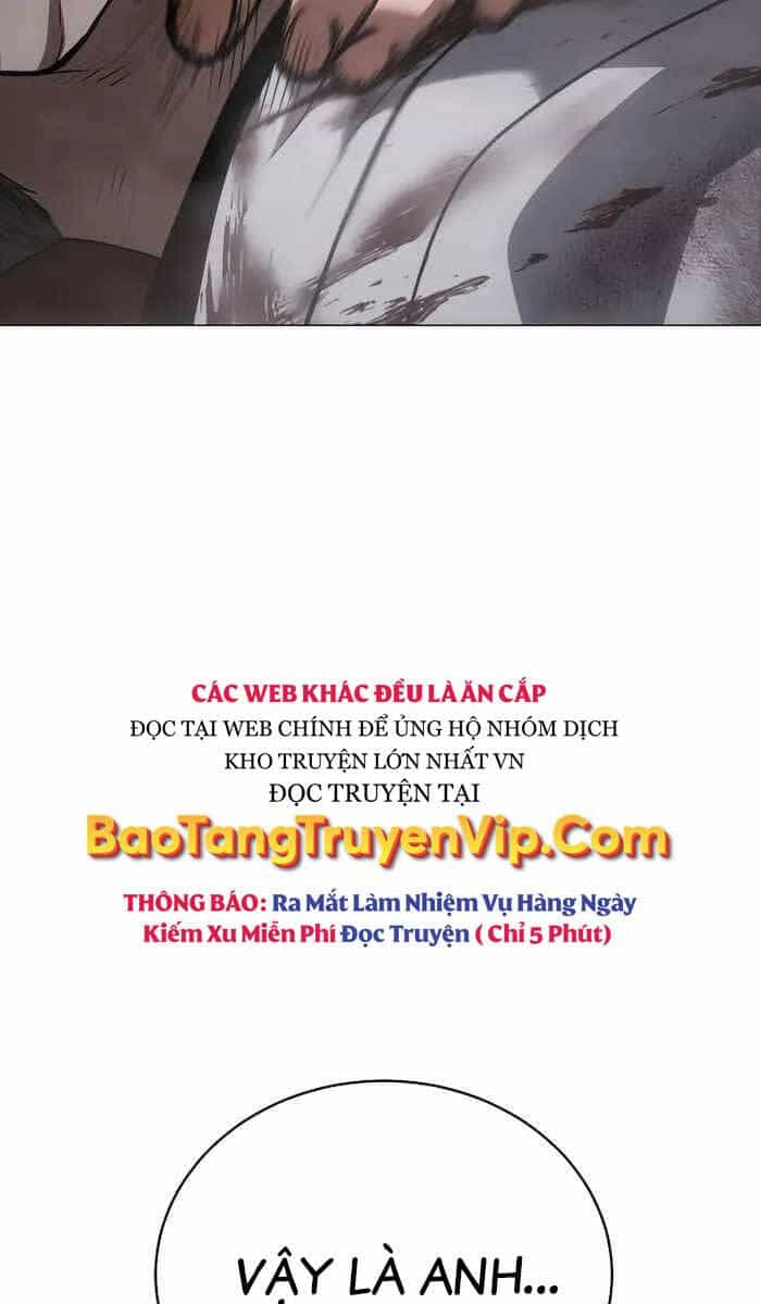Đặc Vụ Song Sinh - Chương 23 - ảnh 116