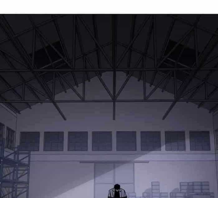 Đặc Vụ Song Sinh - Chương 23 - ảnh 129