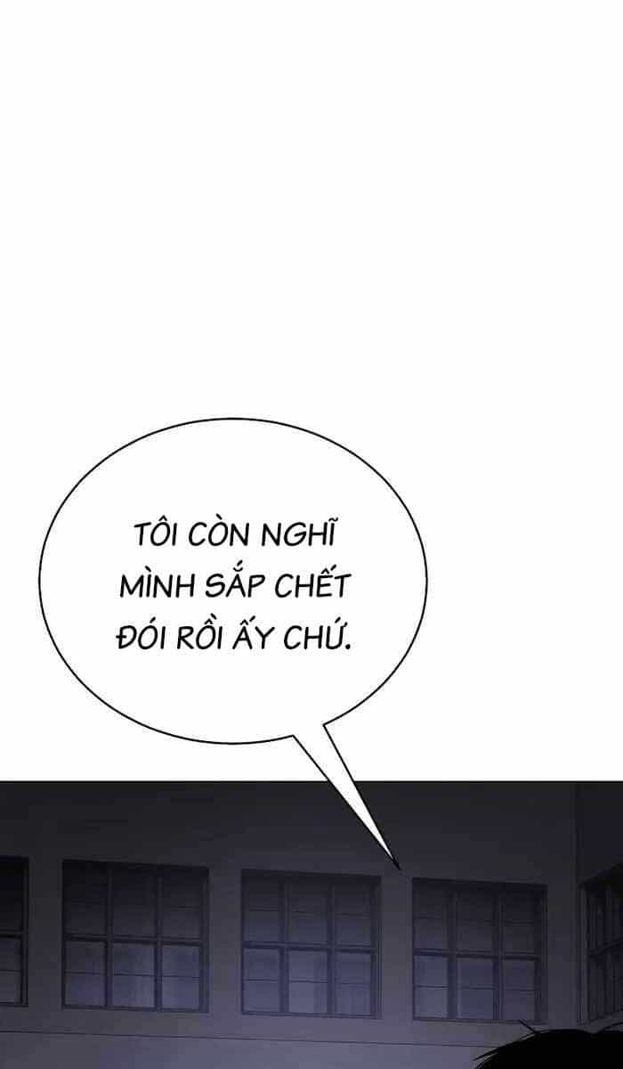 Đặc Vụ Song Sinh - Chương 23 - ảnh 133