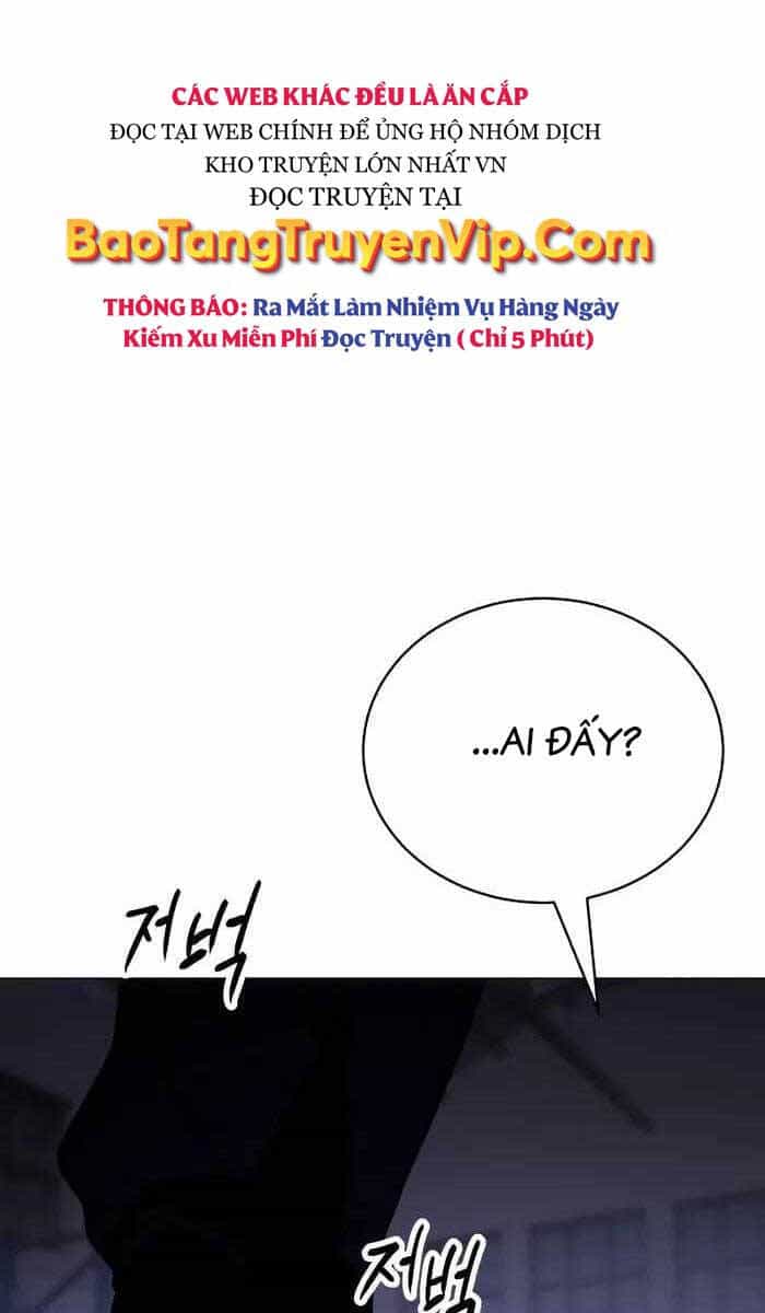 Đặc Vụ Song Sinh - Chương 23 - ảnh 137