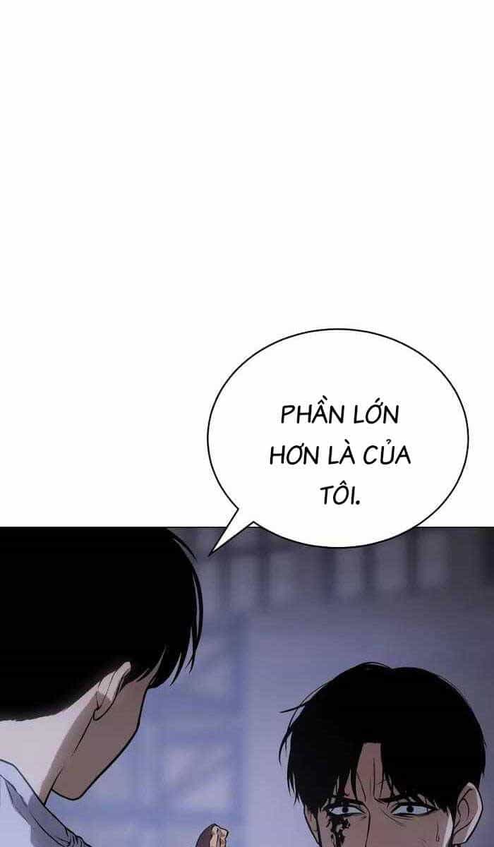 Đặc Vụ Song Sinh - Chương 23 - ảnh 142