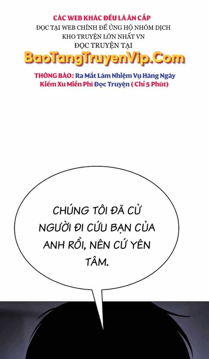 Đặc Vụ Song Sinh - Chương 23 - ảnh 152