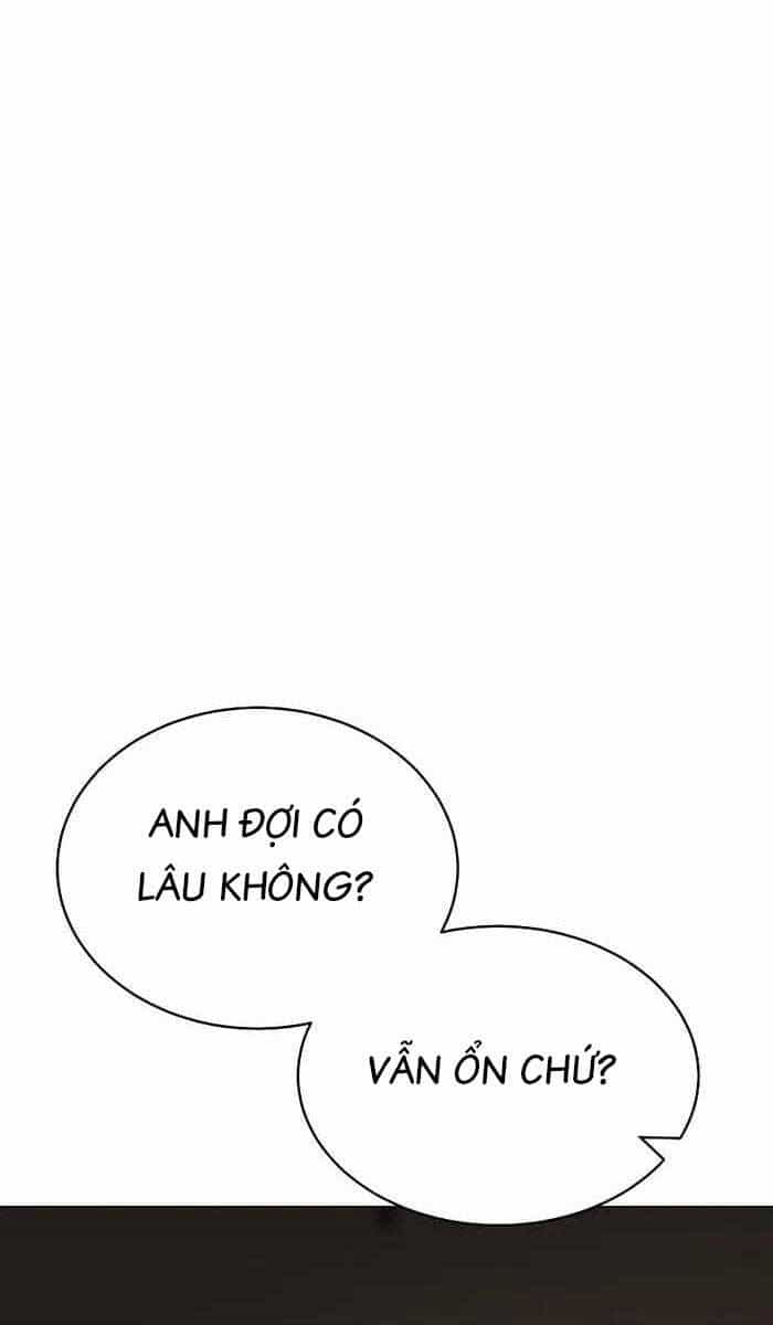 Đặc Vụ Song Sinh - Chương 23 - ảnh 159
