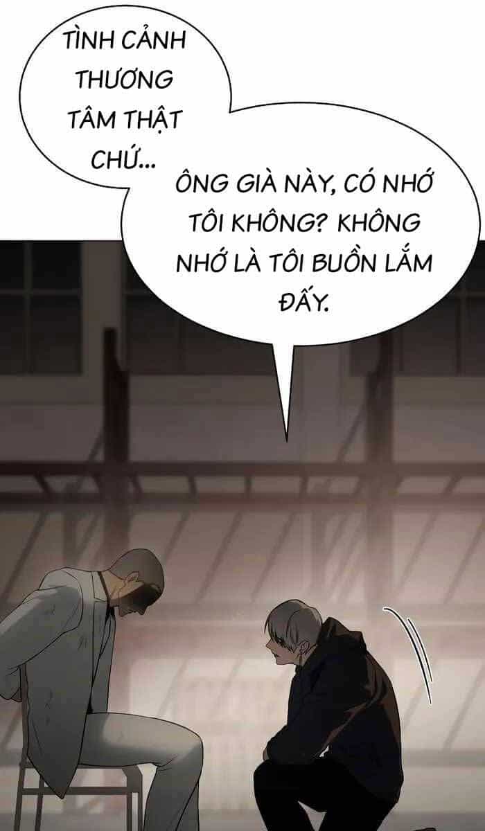 Đặc Vụ Song Sinh - Chương 23 - ảnh 162