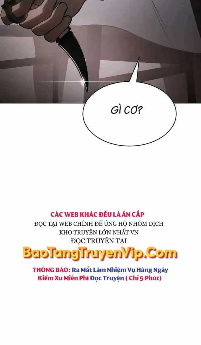 Đặc Vụ Song Sinh - Chương 23 - ảnh 167