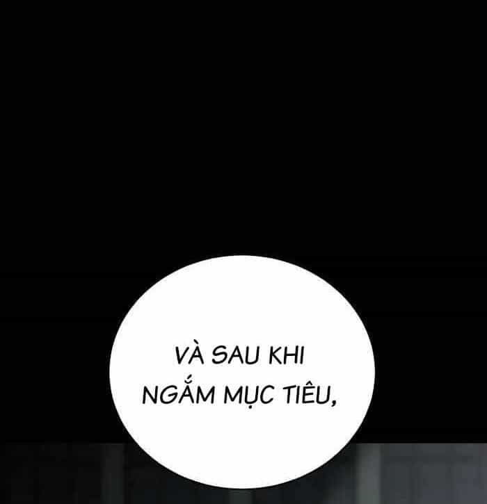 Đặc Vụ Song Sinh - Chương 23 - ảnh 17