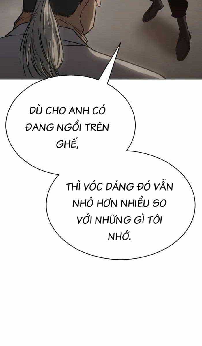 Đặc Vụ Song Sinh - Chương 23 - ảnh 176