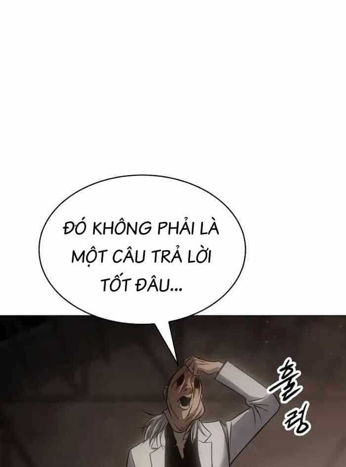 Đặc Vụ Song Sinh - Chương 23 - ảnh 177