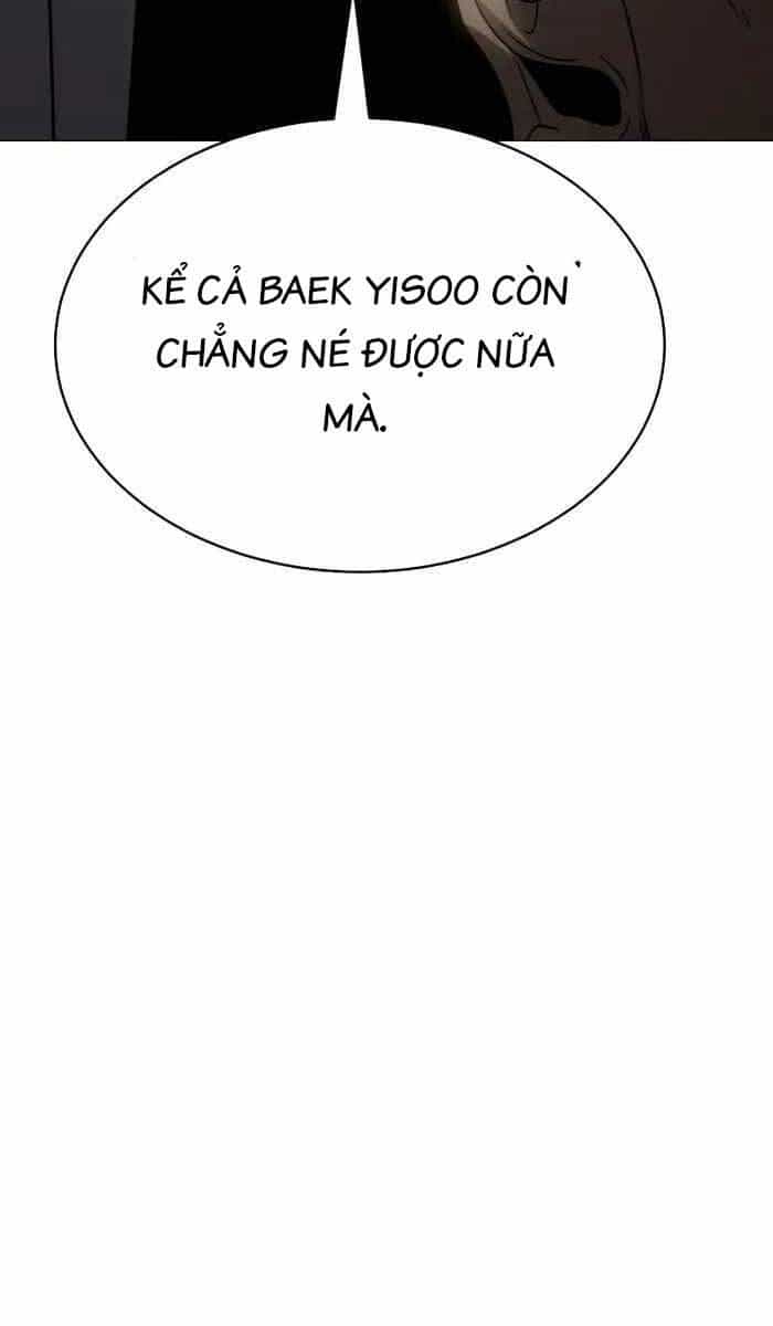 Đặc Vụ Song Sinh - Chương 23 - ảnh 181