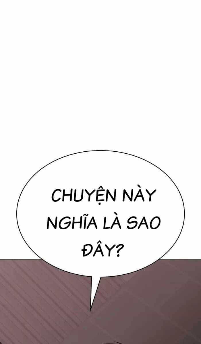 Đặc Vụ Song Sinh - Chương 23 - ảnh 2