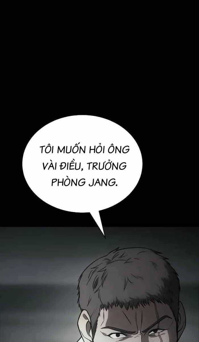 Đặc Vụ Song Sinh - Chương 23 - ảnh 20
