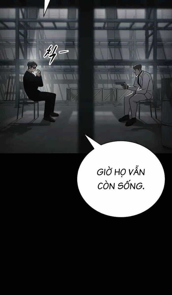 Đặc Vụ Song Sinh - Chương 23 - ảnh 23