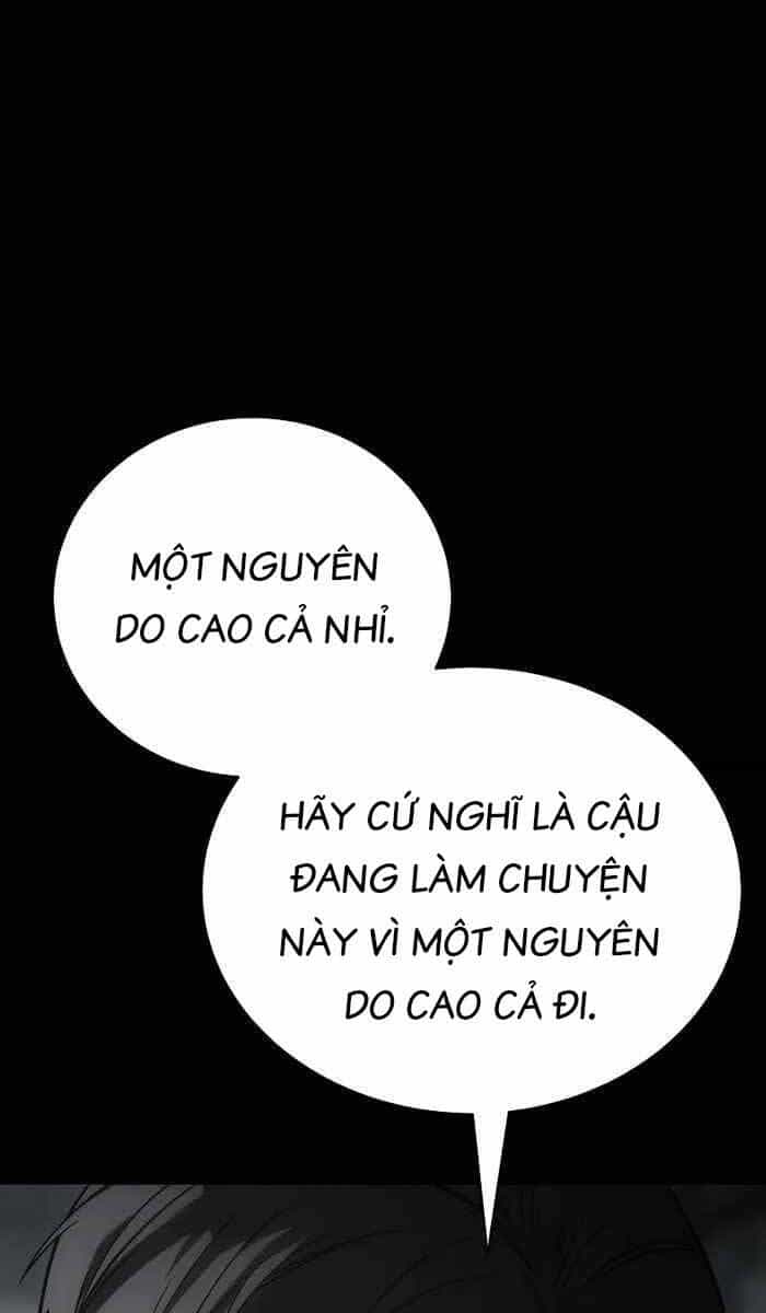 Đặc Vụ Song Sinh - Chương 23 - ảnh 24
