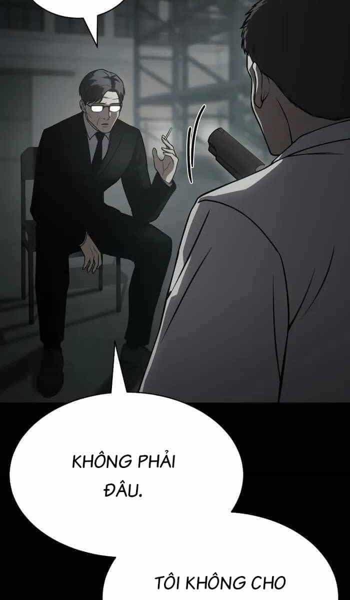 Đặc Vụ Song Sinh - Chương 23 - ảnh 27