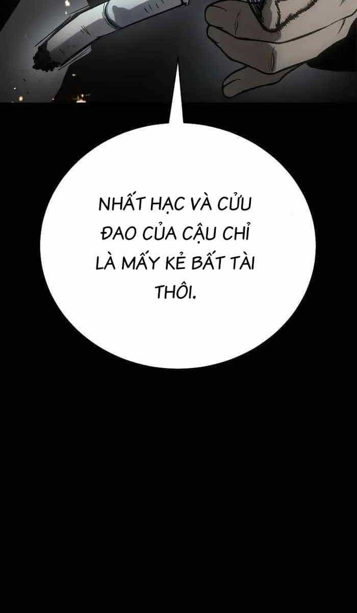 Đặc Vụ Song Sinh - Chương 23 - ảnh 30