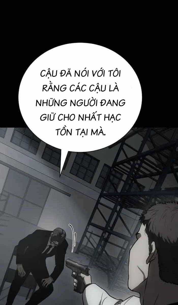 Đặc Vụ Song Sinh - Chương 23 - ảnh 41