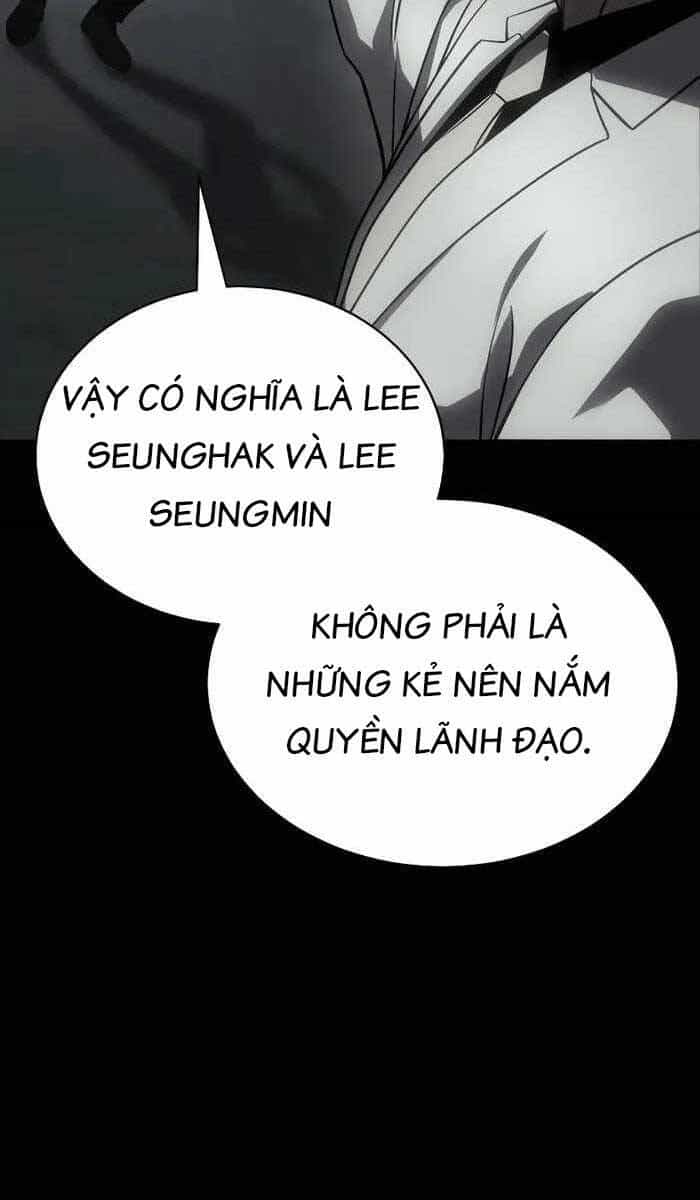 Đặc Vụ Song Sinh - Chương 23 - ảnh 42
