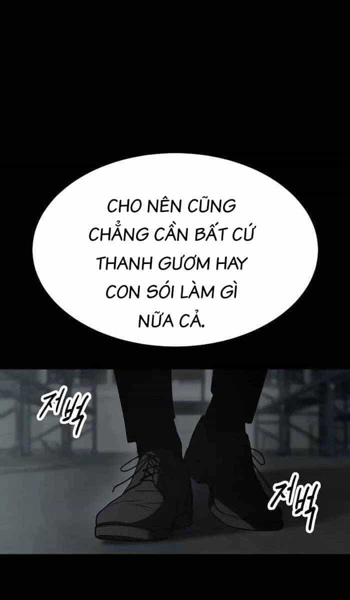 Đặc Vụ Song Sinh - Chương 23 - ảnh 43