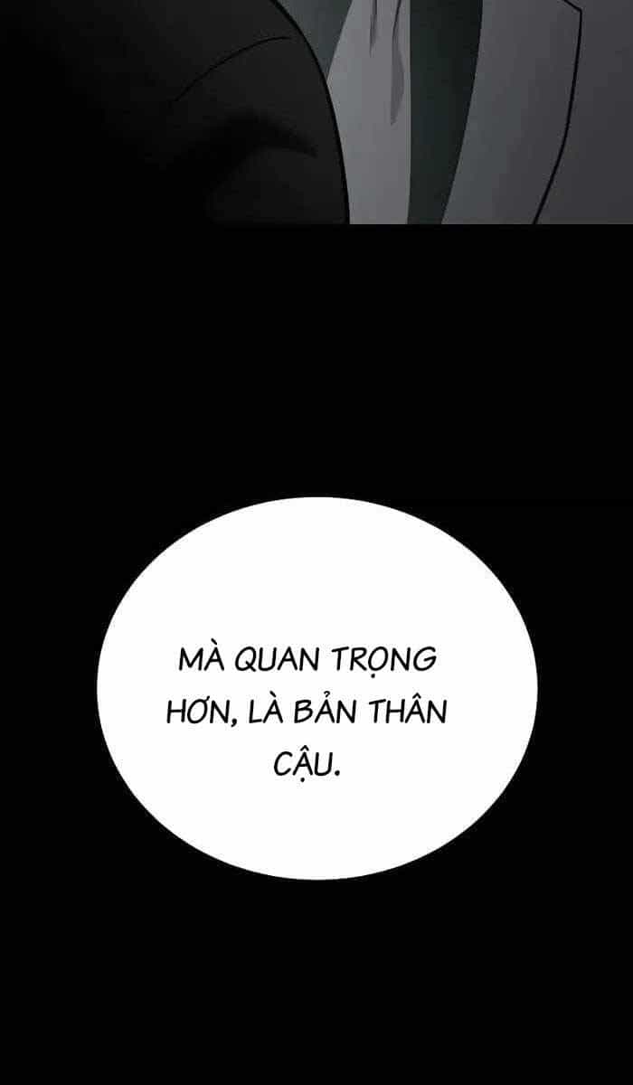 Đặc Vụ Song Sinh - Chương 23 - ảnh 46