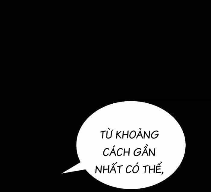 Đặc Vụ Song Sinh - Chương 23 - ảnh 49