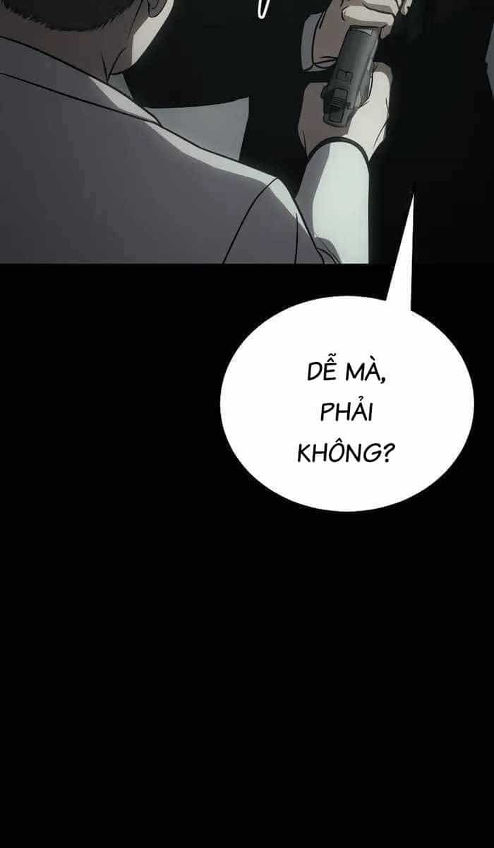 Đặc Vụ Song Sinh - Chương 23 - ảnh 52