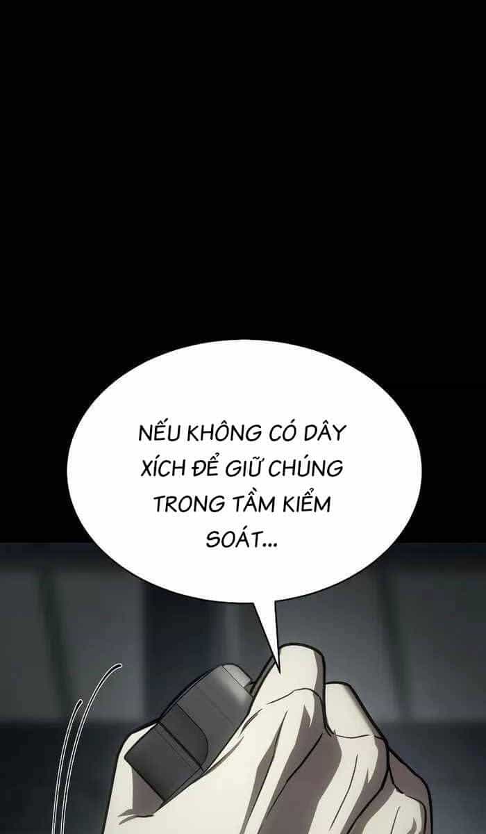 Đặc Vụ Song Sinh - Chương 23 - ảnh 55