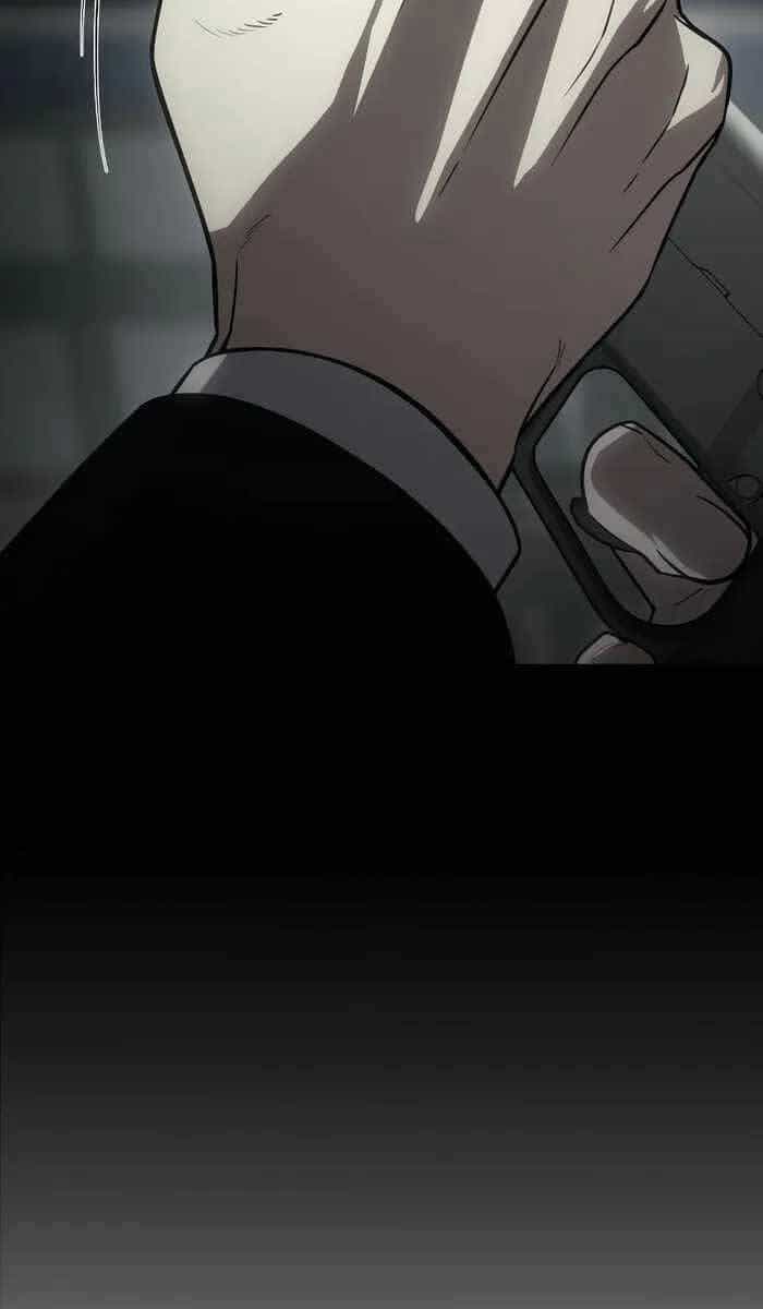 Đặc Vụ Song Sinh - Chương 23 - ảnh 56
