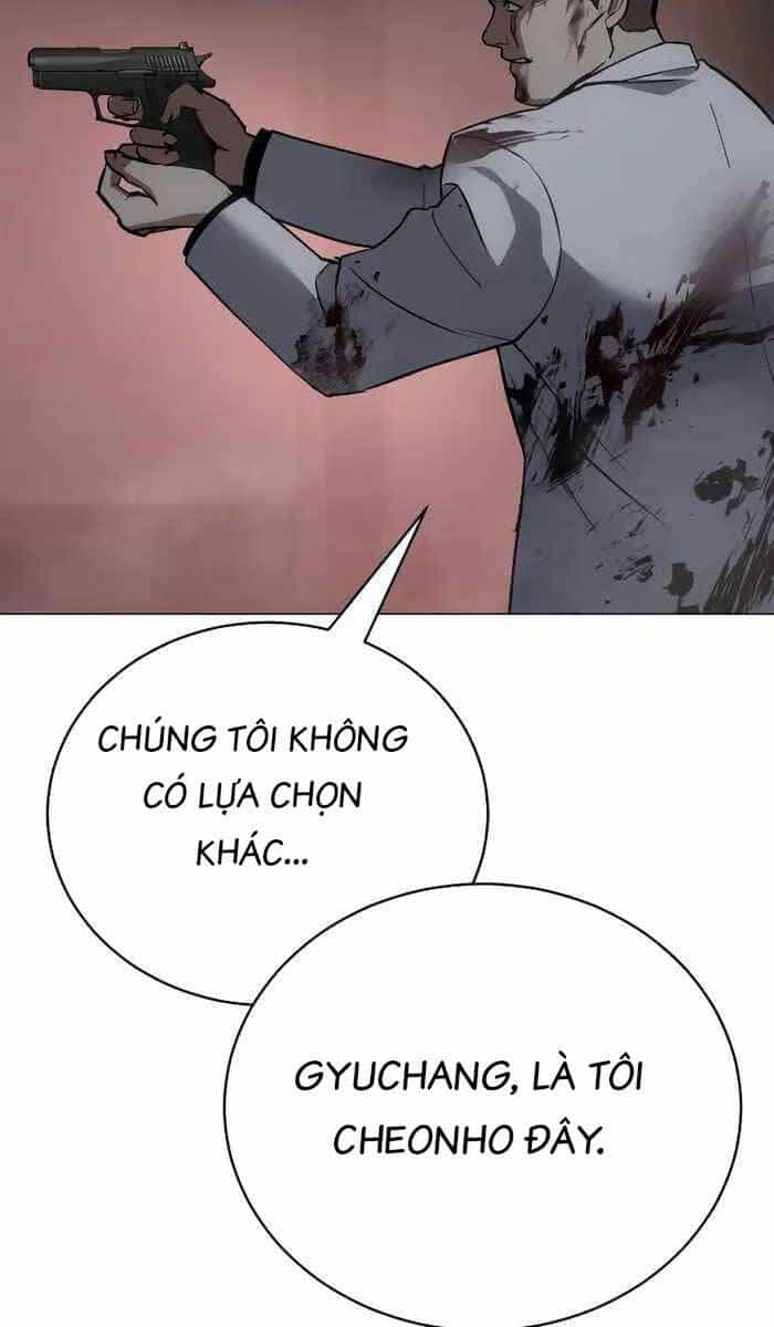 Đặc Vụ Song Sinh - Chương 23 - ảnh 66