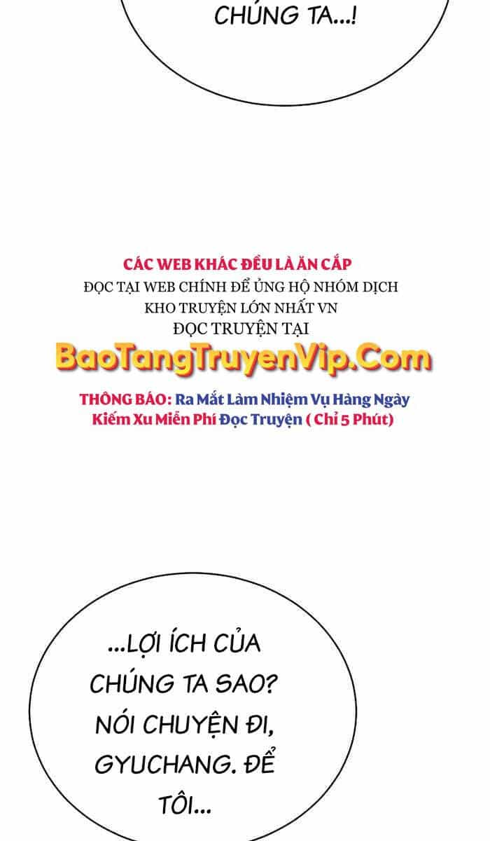 Đặc Vụ Song Sinh - Chương 23 - ảnh 69