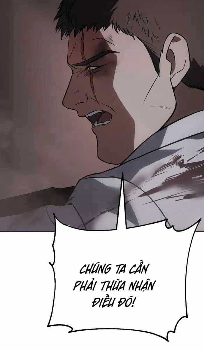 Đặc Vụ Song Sinh - Chương 23 - ảnh 72