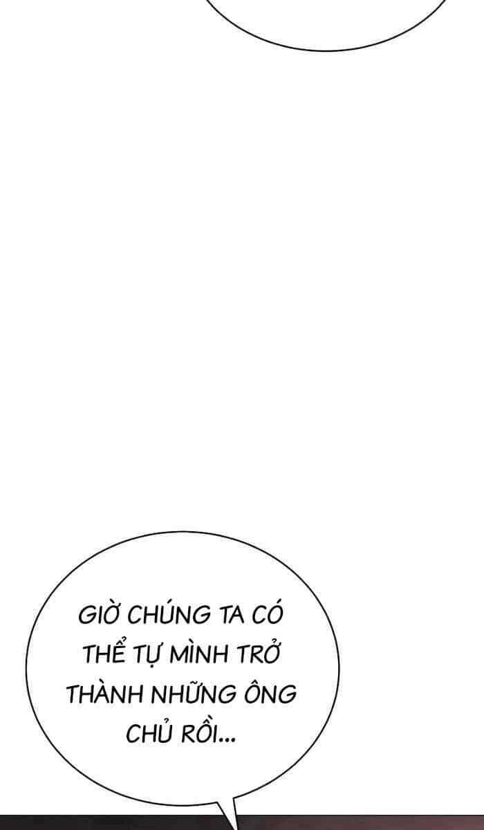 Đặc Vụ Song Sinh - Chương 23 - ảnh 77