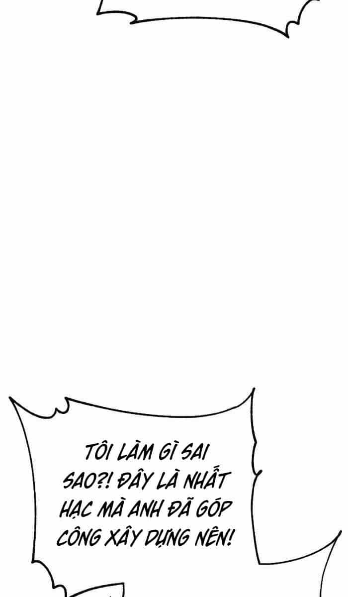 Đặc Vụ Song Sinh - Chương 23 - ảnh 79