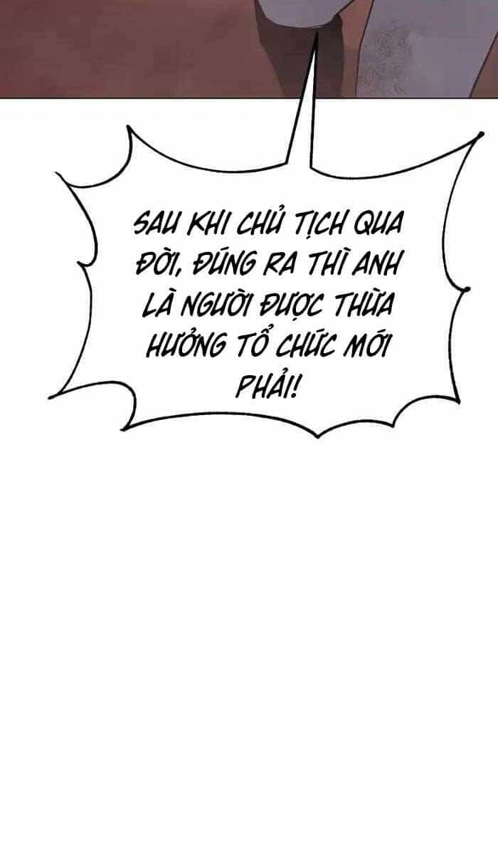 Đặc Vụ Song Sinh - Chương 23 - ảnh 81