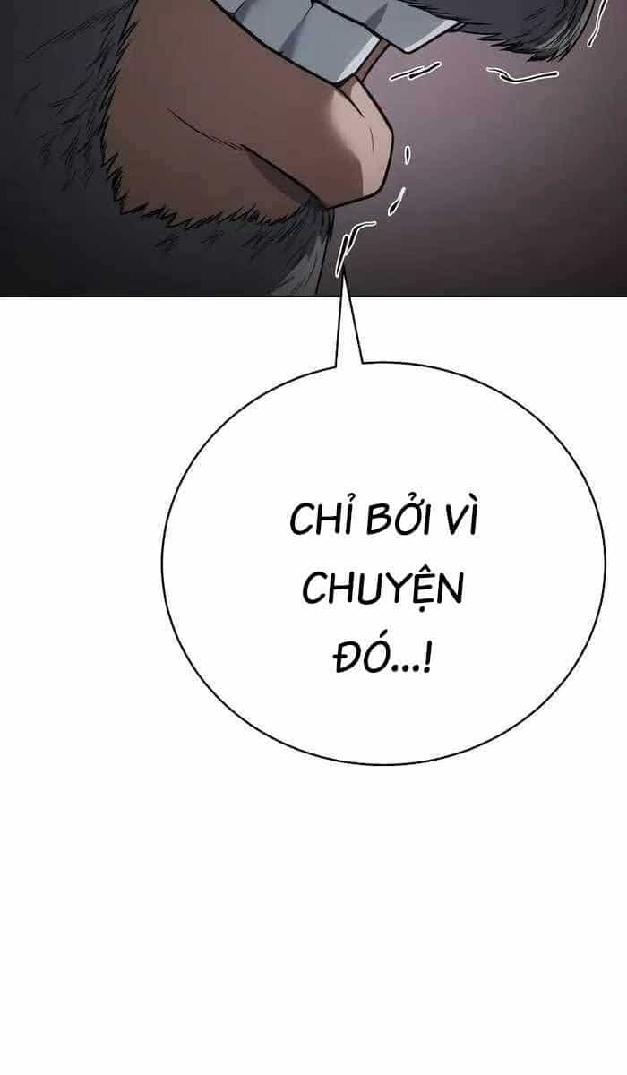 Đặc Vụ Song Sinh - Chương 23 - ảnh 86
