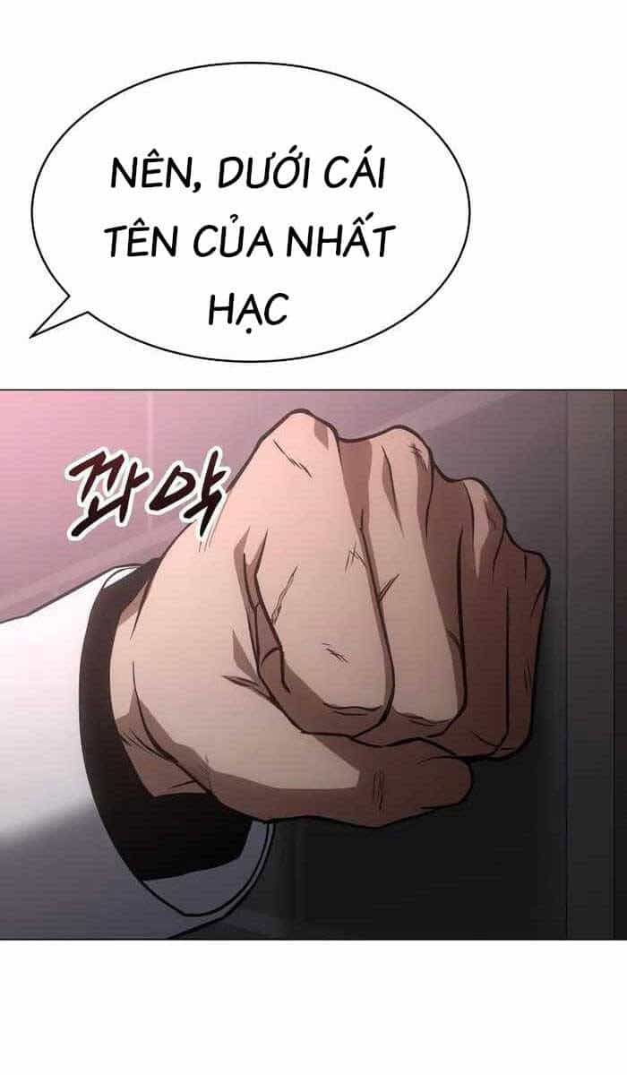 Đặc Vụ Song Sinh - Chương 23 - ảnh 94
