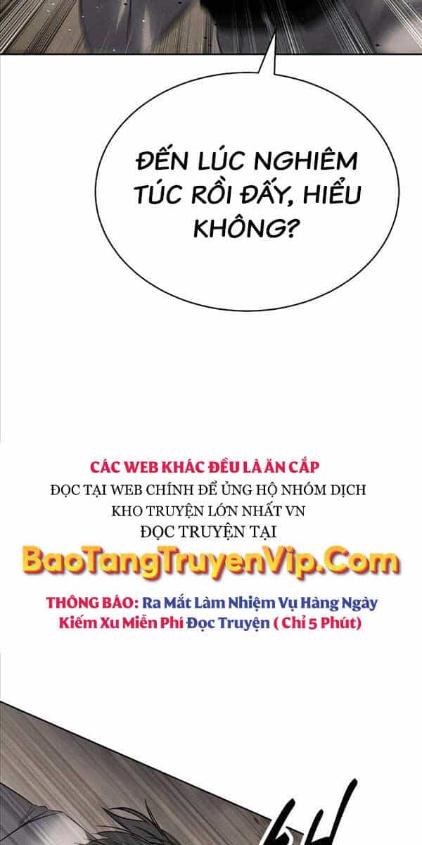 Đặc Vụ Song Sinh - Chương 24 - ảnh 100