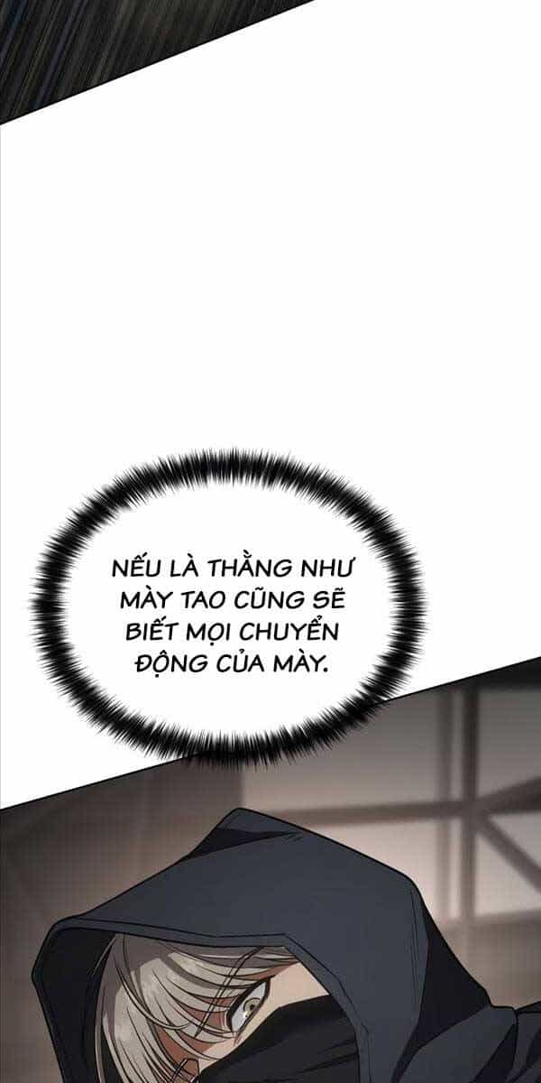 Đặc Vụ Song Sinh - Chương 24 - ảnh 120