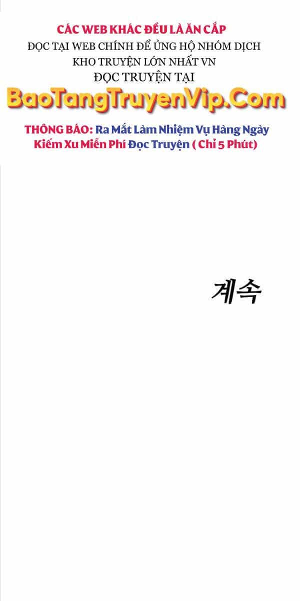 Đặc Vụ Song Sinh - Chương 24 - ảnh 139
