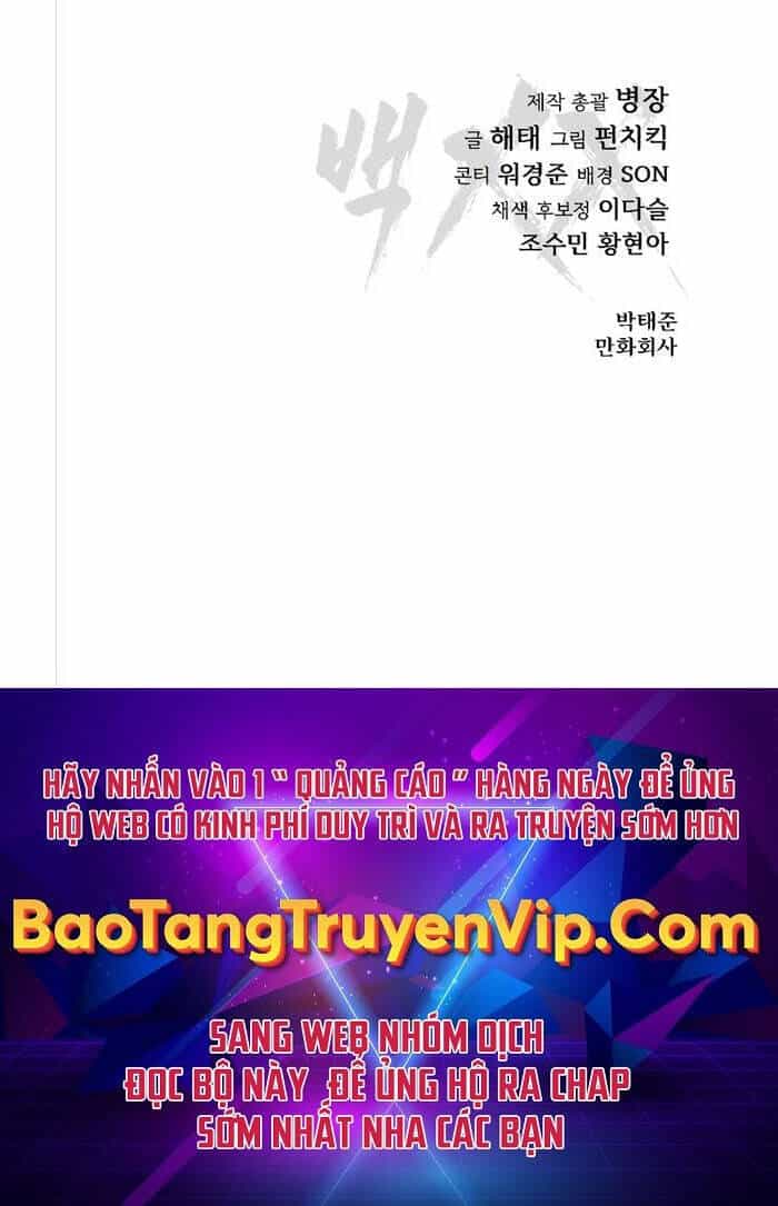 Đặc Vụ Song Sinh - Chương 24 - ảnh 140