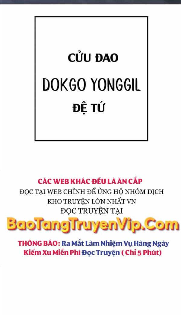 Đặc Vụ Song Sinh - Chương 24 - ảnh 19