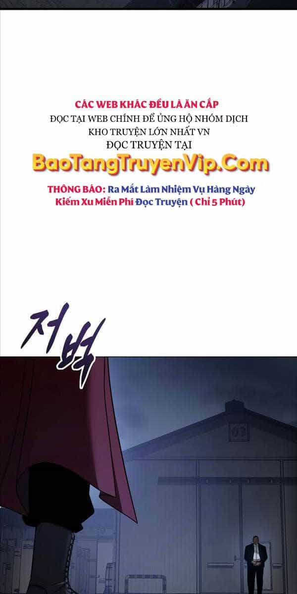 Đặc Vụ Song Sinh - Chương 24 - ảnh 2