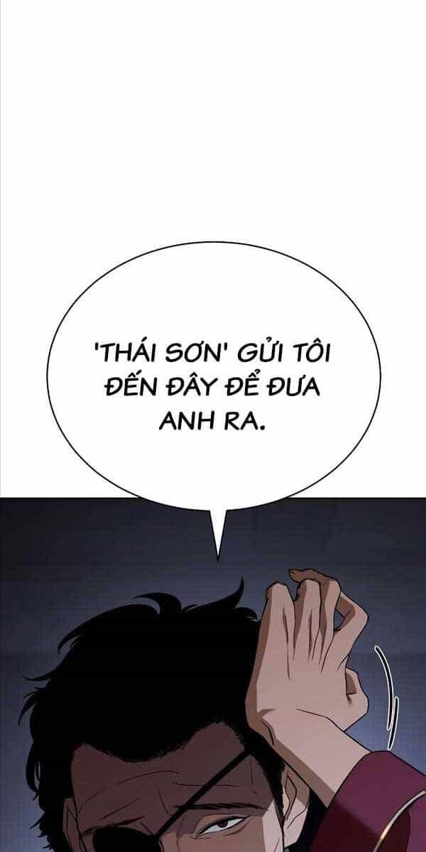 Đặc Vụ Song Sinh - Chương 24 - ảnh 21