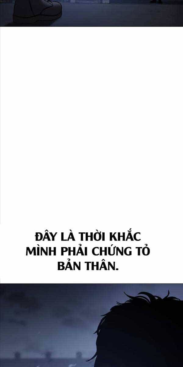 Đặc Vụ Song Sinh - Chương 24 - ảnh 3