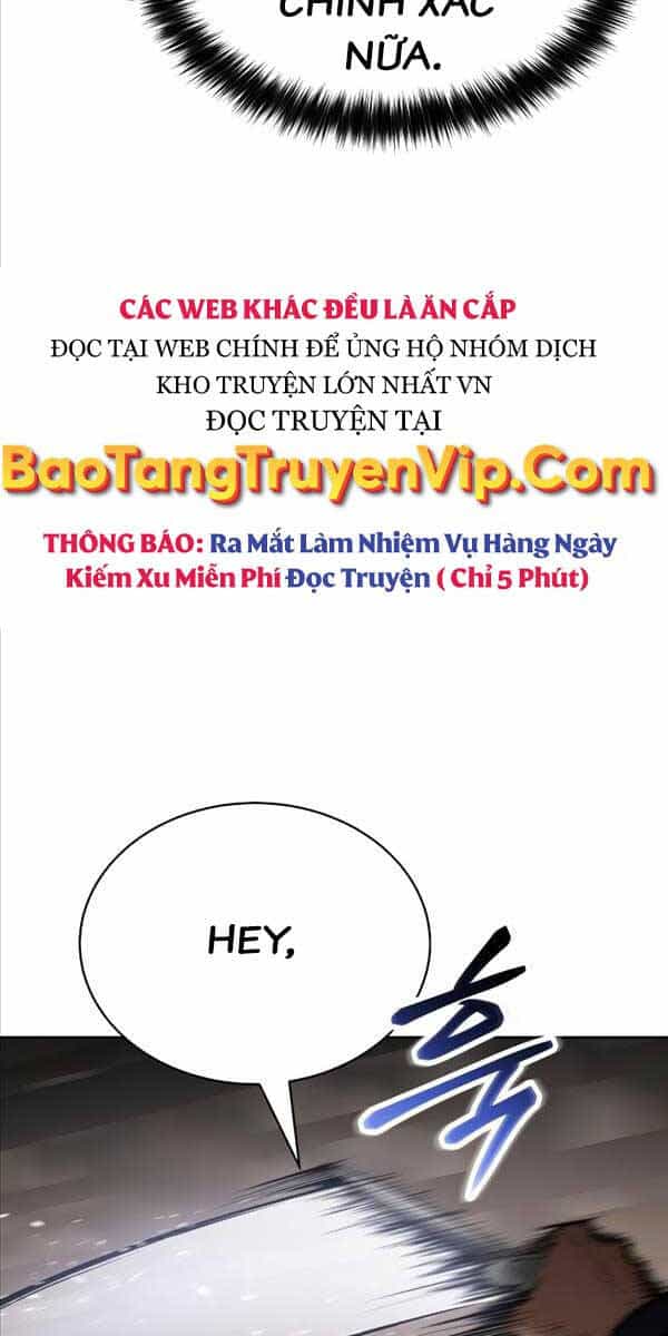 Đặc Vụ Song Sinh - Chương 24 - ảnh 38